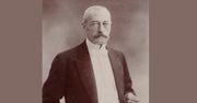 Katolik przeciw Kościołowi. Dziedzictwo Waldeck-Rousseau