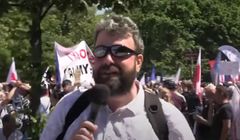 Znany youtuber oskarża TVP: Bez zgody dwa razy wykorzystali mój film i wizerunek