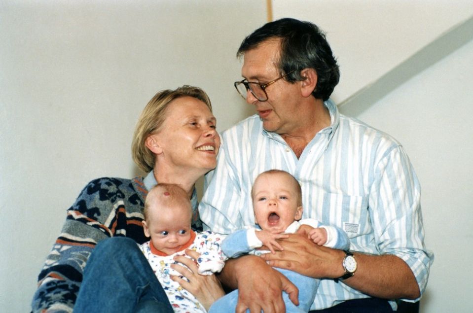 Obraz
