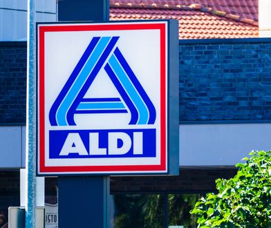 Nie tylko Biedronka i Lidl. Kolejna sieć ogłasza podwyżki