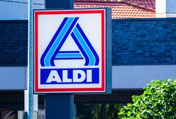 Nie tylko Biedronka i Lidl. Kolejna sieć ogłasza podwyżki