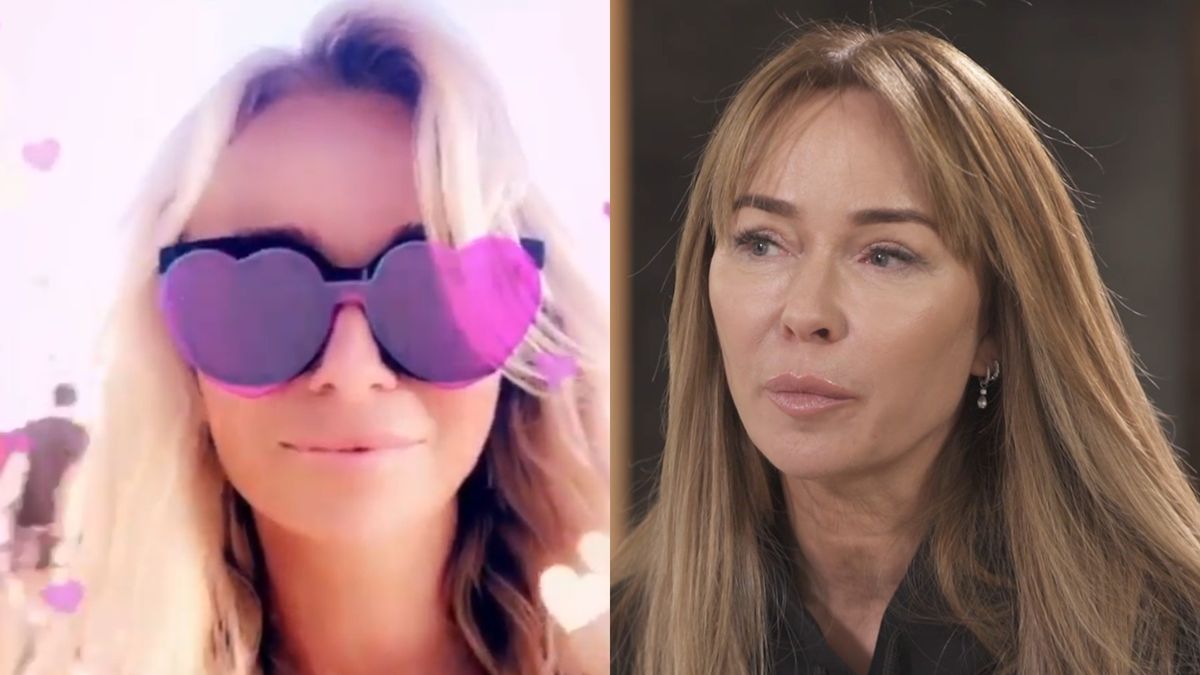 Joanna Przetakiewicz