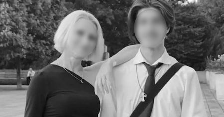 W Niemczech wrze. Nie żyje 20-latek polskiego pochodzenia. "Musimy coś zrobić"