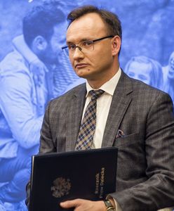 NIK: Obecny Rzecznik Praw Dziecka w dokumentacji zakupu sprzętu do inwigilacji