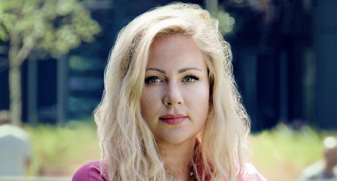 Anna Wasiak-Zakrzewska: z eMAG.pl do Performics