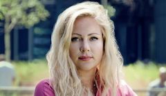 Anna Wasiak-Zakrzewska: z eMAG.pl do Performics