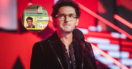 Wojewódzki z prowokacją ws. TVP