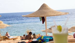 Egipt sprzedaje część słynnego kurortu. Miejsce dobrze znane Polakom