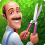 Gardenscapes icon