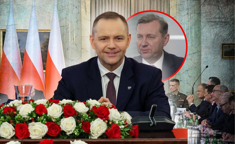Prezydent ponownie wetał ustawę o kryptowalutach – polityk krytykuje