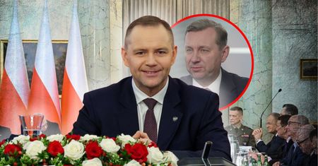 Drugie weto ws. kryptowalut. "Rynek się rozwija, my stoimy"