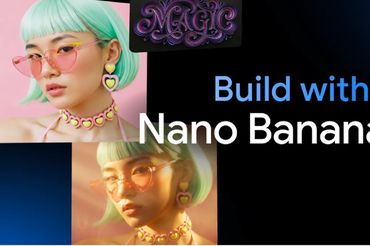 Nano Banana Pro