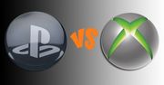 Microsoft: Nie da się porównywać Xbox Live i PSN