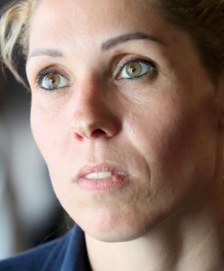 Zofia Klepacka: powstrzymałam kobietę przed aborcją