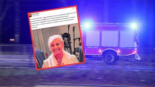 Jedna z najbogatszych Polek zginęła z powodu nawilżacza? Szokujące szczegóły