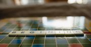 Turniej Scrabble w Miejskiej Bibliotece Publicznej w Chodzieży