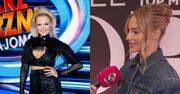 Karolina Pisarek GORZKO wspomina swój udział w "Twoja Twarz Brzmi Znajomo". "Nie miałam wsparcia"
