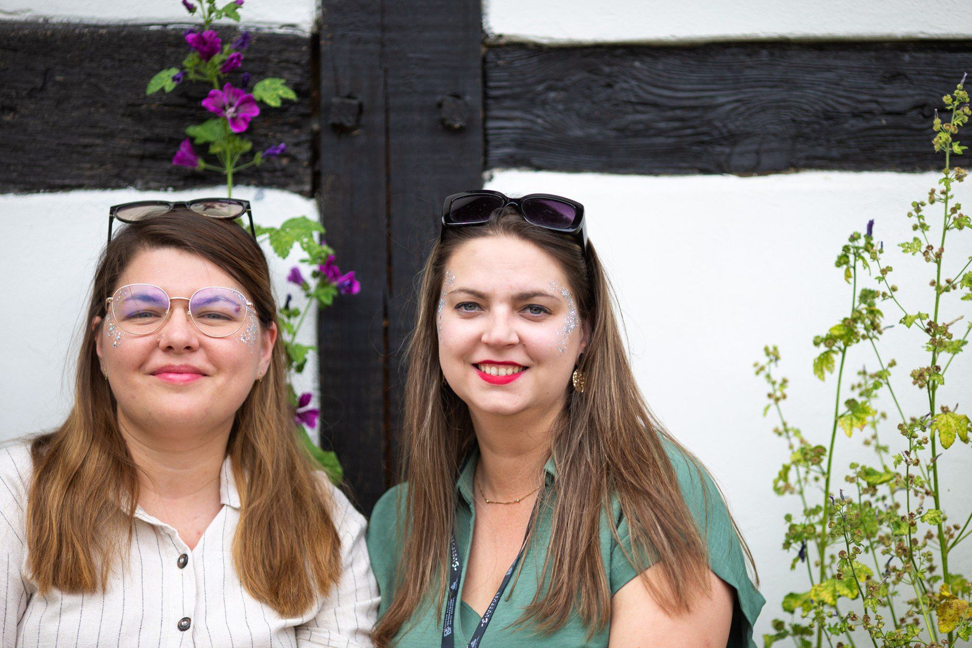 Festiwal Etnobaltica w Swołowie