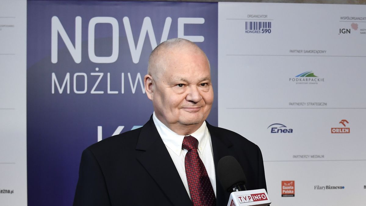 RPP wydała komunikat po decyzji w sprawie stóp procentowych