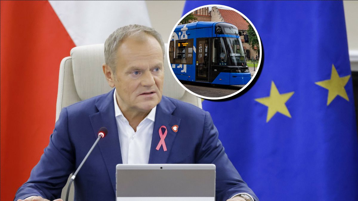 Co dalej z budową metra w Krakowie?