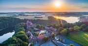 Jedna z najbardziej tajemniczych atrakcji w Polsce. "Emanuje magią"
