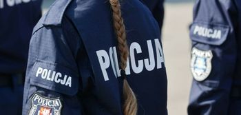 Gdańsk: Para policjantów pomogła potrąconej 11-latce. "Wykazali się nie tylko profesjonalizmem, ale też sercem"