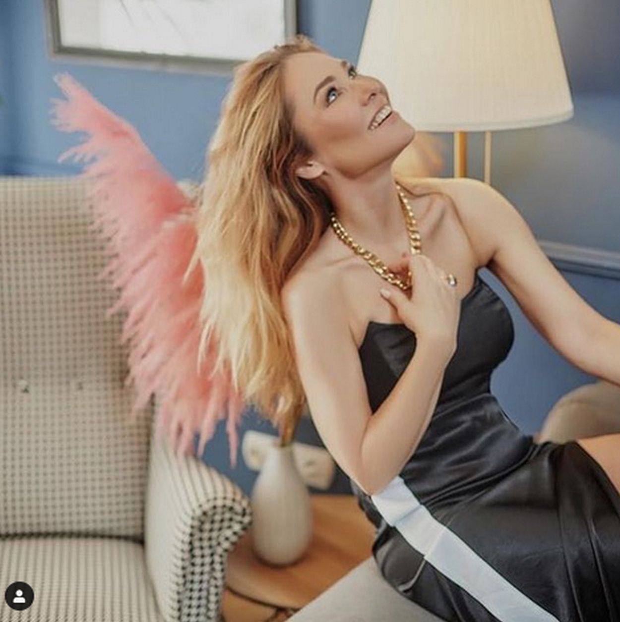 Dorota Naruszewicz