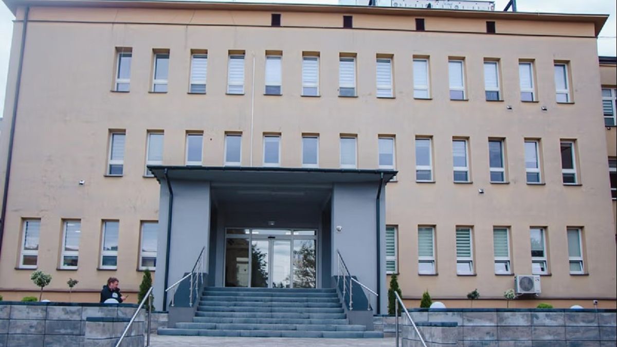 Lekarze walczyli o życie dzieci poszkodowanych w tajemniczym zdarzeniu na Podlasiu. 2,5-latka niestety zmarła