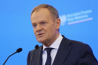 Nowe ministerstwo w rządzie Donalda Tuska wchodzi do gry