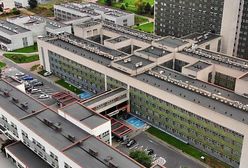 Rybnik. Województwo wsparło szpital, powstanie ośrodek onkologii
