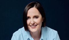 Była szefowa marketingu Eurozetu dołączyła do BBC Studios