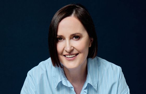 Była szefowa marketingu Eurozetu dołączyła do BBC Studios