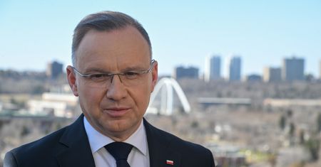 Tusk czeka na spotkanie z prezydentem. Jest reakcja Dudy