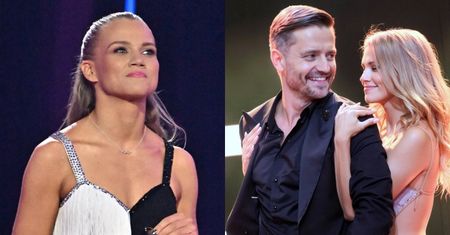 TYLKO NA PUDELKU: Agnieszka Kaczorowska dostała PODWYŻKĘ. Wiemy, ile zarobi za odcinek "TzG"