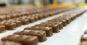 Nawet 4,3 miliona czekoladowych produktów dziennie – fabryka Mars w Janaszówku świętuje 30 lat działalności