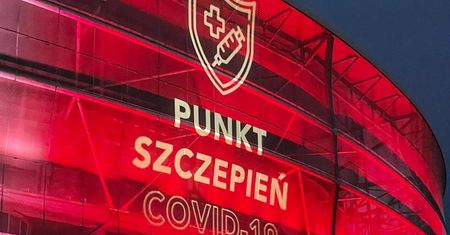 Wrocław. Szczepienia na Dobry Początek Wakacji. Nagrody i niespodzianki dla zaszczepionych