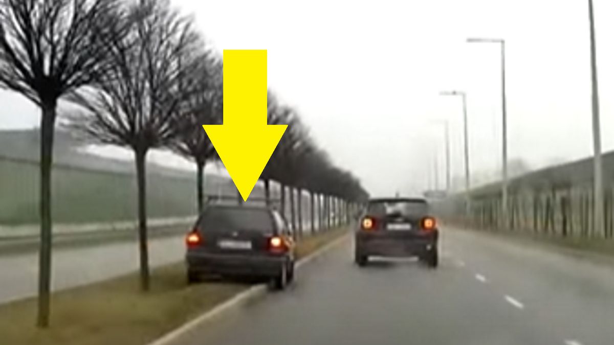 Mistrzowie holowania w Słupsku