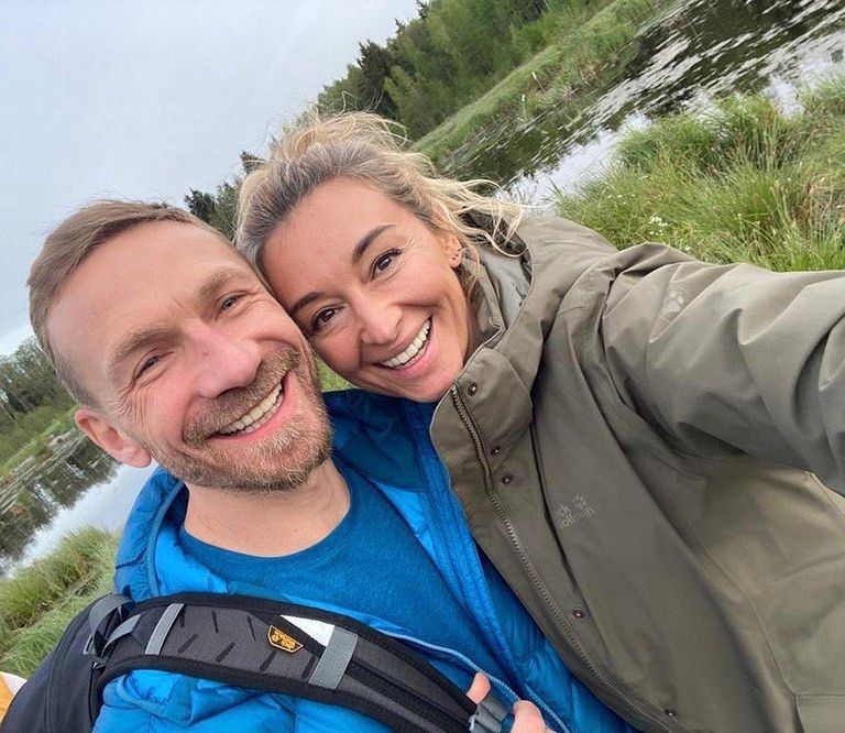 Martyna Wojciechowska opublikowała kompromitujące nagranie