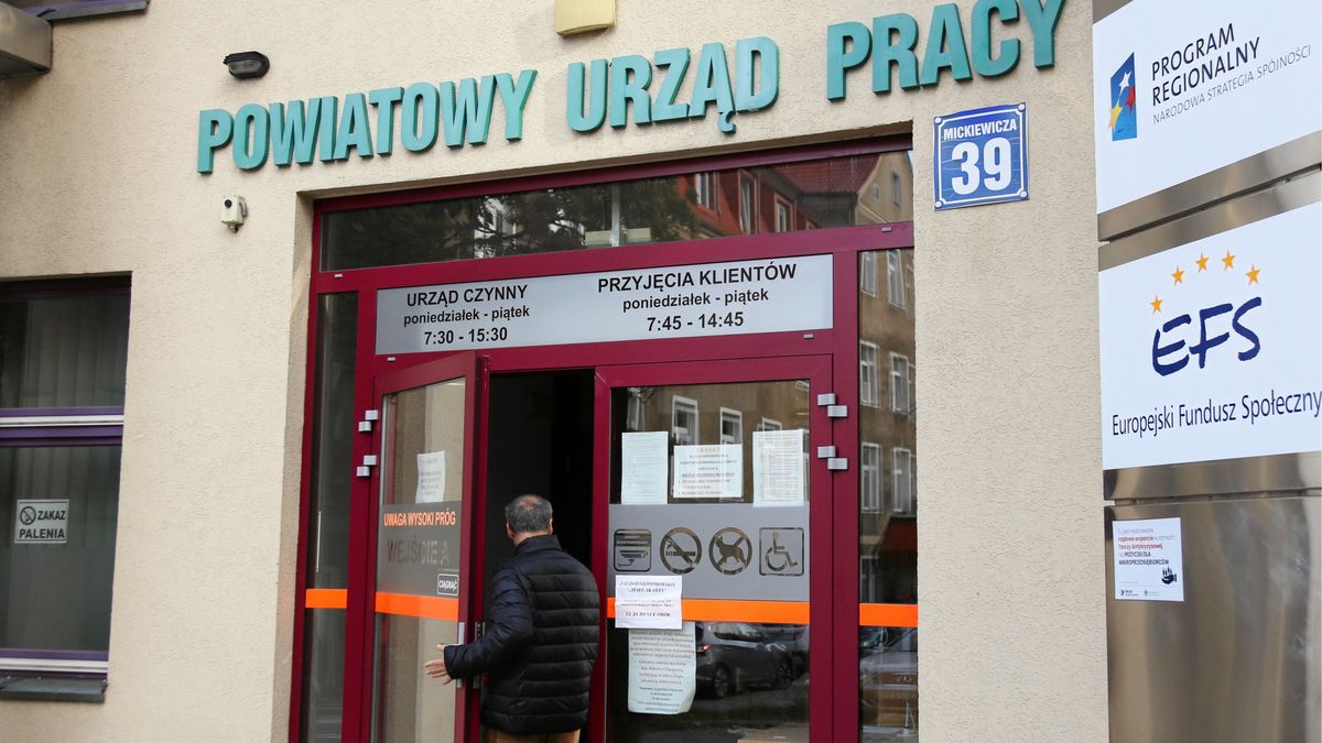 Przedsiębiorcy częściej będą płacić składki na Fundusz Pracy 
