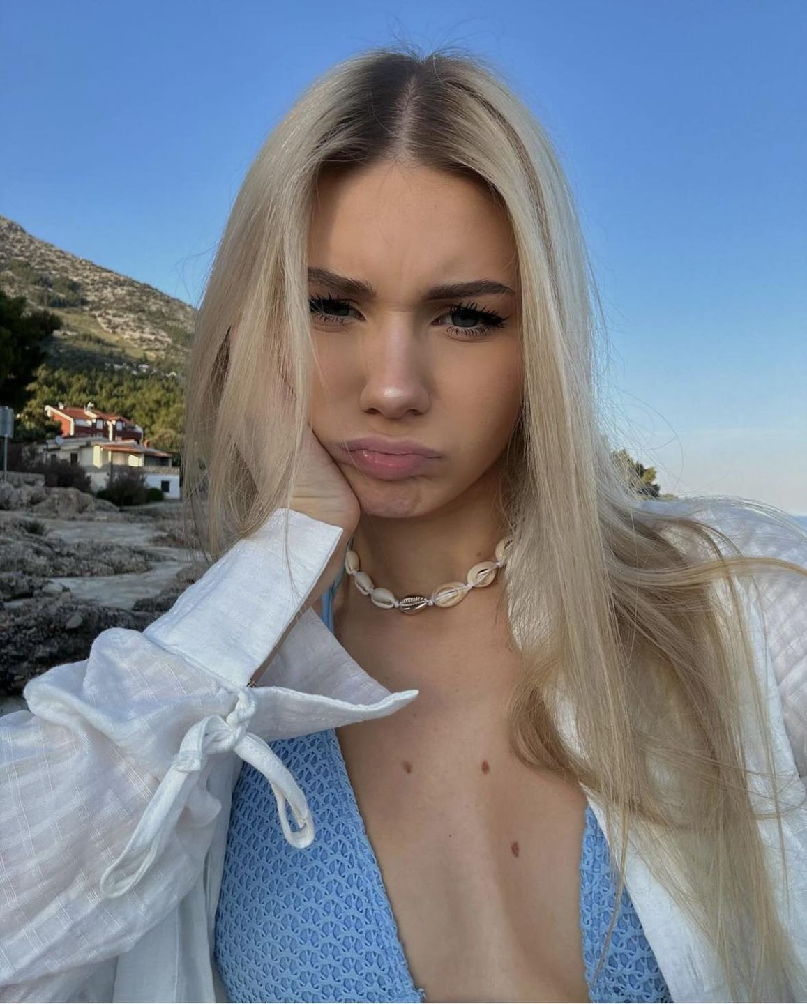 Eliza Macudzińska 
