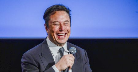Musk chce zbudować rafinerię litu. "To licencja na drukowanie pieniędzy"