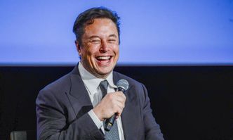 Musk chce zbudować rafinerię litu. "To licencja na drukowanie pieniędzy"