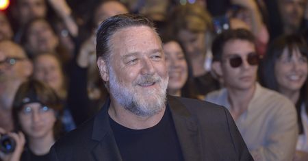 Ważył ponad 120 kg. Pokazał się po metamorfozie. Tak dziś wygląda