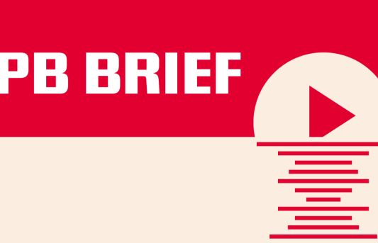 „Puls Biznesu” rusza z codziennym podcastem