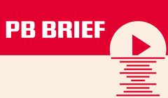 „Puls Biznesu” rusza z codziennym podcastem