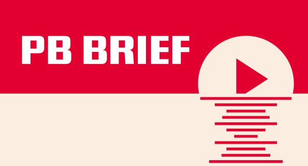 „Puls Biznesu” rusza z codziennym podcastem