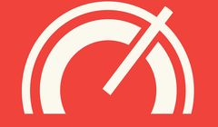 Polskie Radio pracuje nad uruchomieniem Radia Kierowców