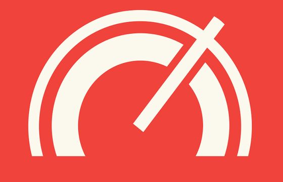 Polskie Radio pracuje nad uruchomieniem Radia Kierowców