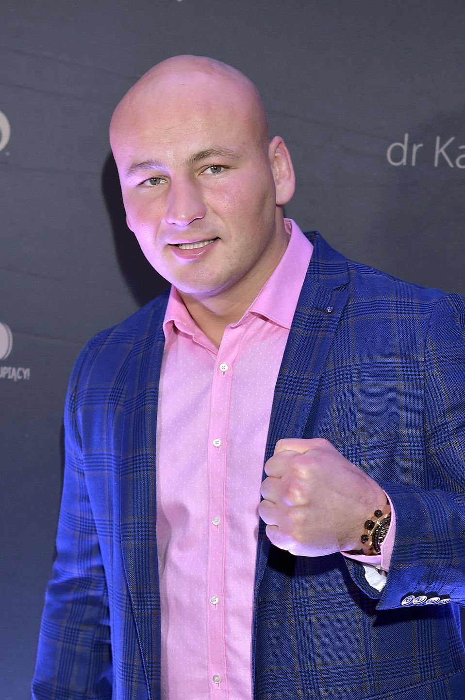 Artur Szpilka