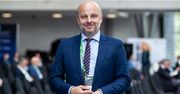Prezydent Rzeszowa: 3 tysiące uczestników – znak, że jesteśmy ważnym ośrodkiem bezpieczeństwa